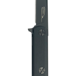 EK201 Ek Folder