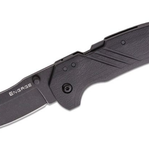 ENGAGE - CLIP POINT