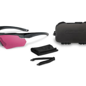 ESS Crossbow ONE Laser LPL-5