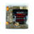 QuickClot Combat Gauze