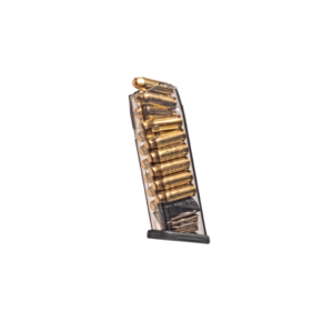 ETS 10mm Mag for Glock 20