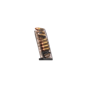 ETS 12rd (9mm) Mag for H&K VP9 SK