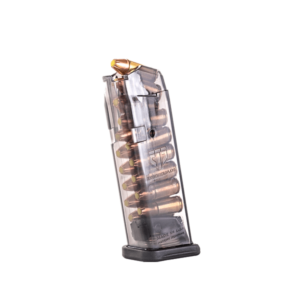 ETS 9mm Mag for Glock 19