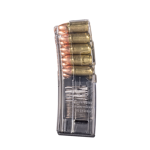ETS 9mm Mag for HK MP5
