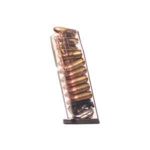ETS 9mm Mag for Sig P320