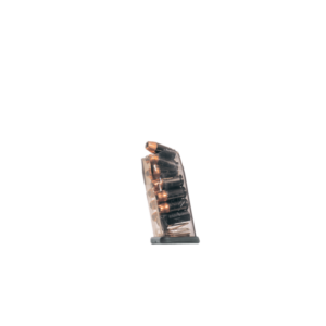 ETS 9rd (.45) Mag for Glock 30
