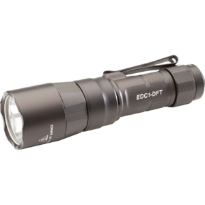 EVERYDAY CARRY LIGHT
