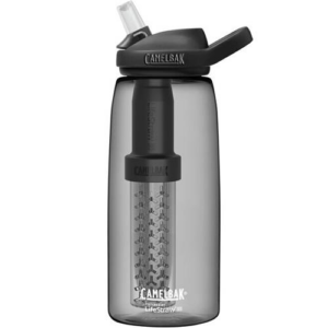Eddy+ Filtered by LifeStraw w/ Tritan Renew
