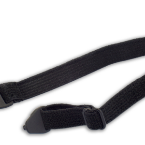 Elastic Retention Strap
