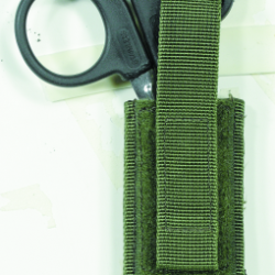 Emt Shears Holster