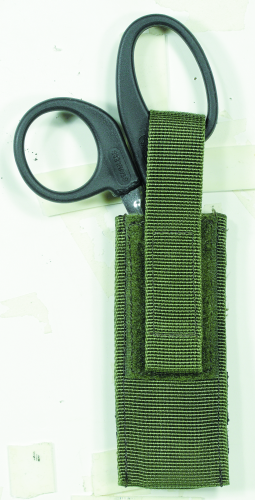 OD Green