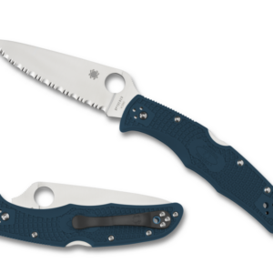Endura 4