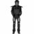 X-Large