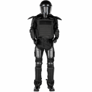 Enforcer MP