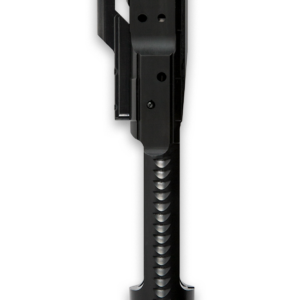 Enhanced Bolt Carrier Group