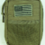 Coyote Tan