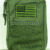 OD Green