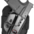Glock 43