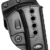 Glock 17