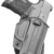 Sig P365