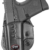 Glock 48