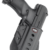 Hi-Point C9