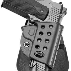Evolution Paddle Holster