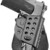 1911