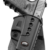 Glock 17