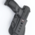 Hi-Point C9