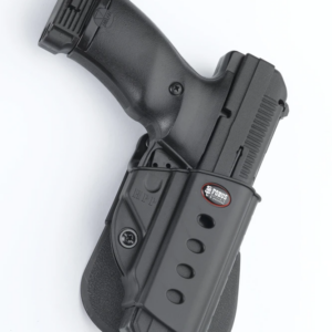Evolution Roto-Paddle Holster