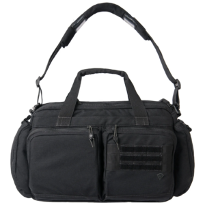 Executive Brief Case