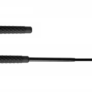 Expandable Riot Control Baton - 26''