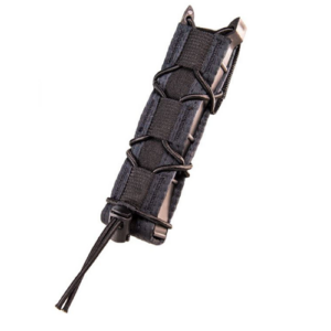 Extended Pistol TACO LT - Adaptable Belt Mount