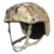 MultiCam