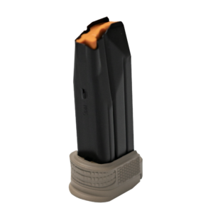 FN 509 Compact Magazine