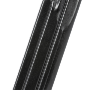 FN 509 Edge Magazine