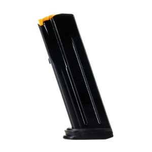 FN 509M Magazine