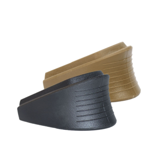 FNS Compact Grip Extension Base Pad