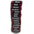 Thin Red Line
