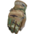 MultiCam