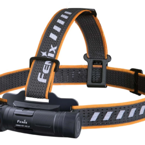 Fenix HM61R V2.0 Rechargeable Headlamp