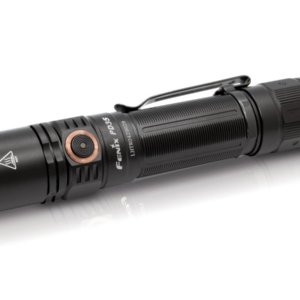 Fenix PD35 V3.0 Flashlight