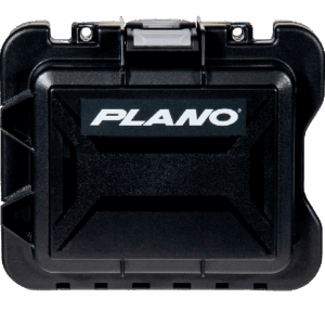 Field Locker Element Cases