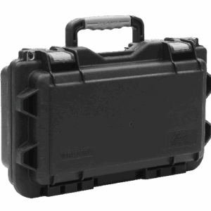 Field Locker Element Cases
