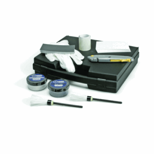 Field Print Kit