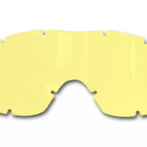 Firepro Asian-Fit Profile Lenses