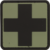 OD Green