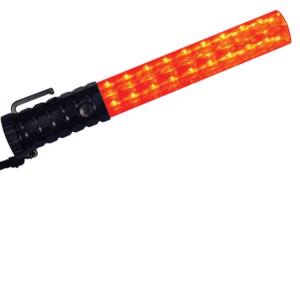 Flashback Five Light Baton