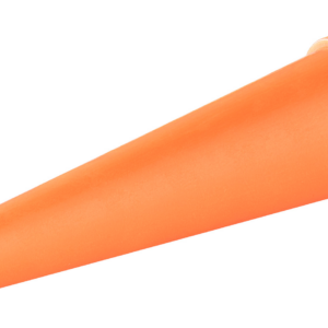 Flashlight Wand